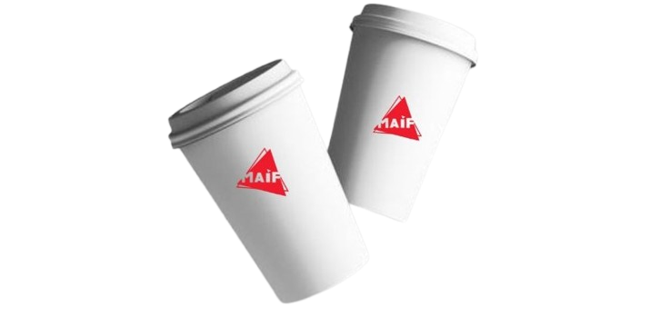 Promo Image 1