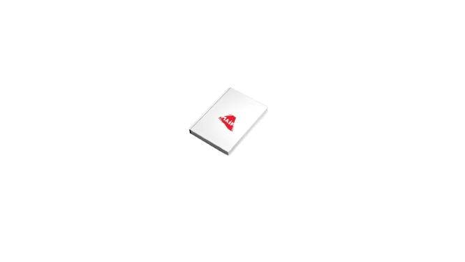 Promo Image 5